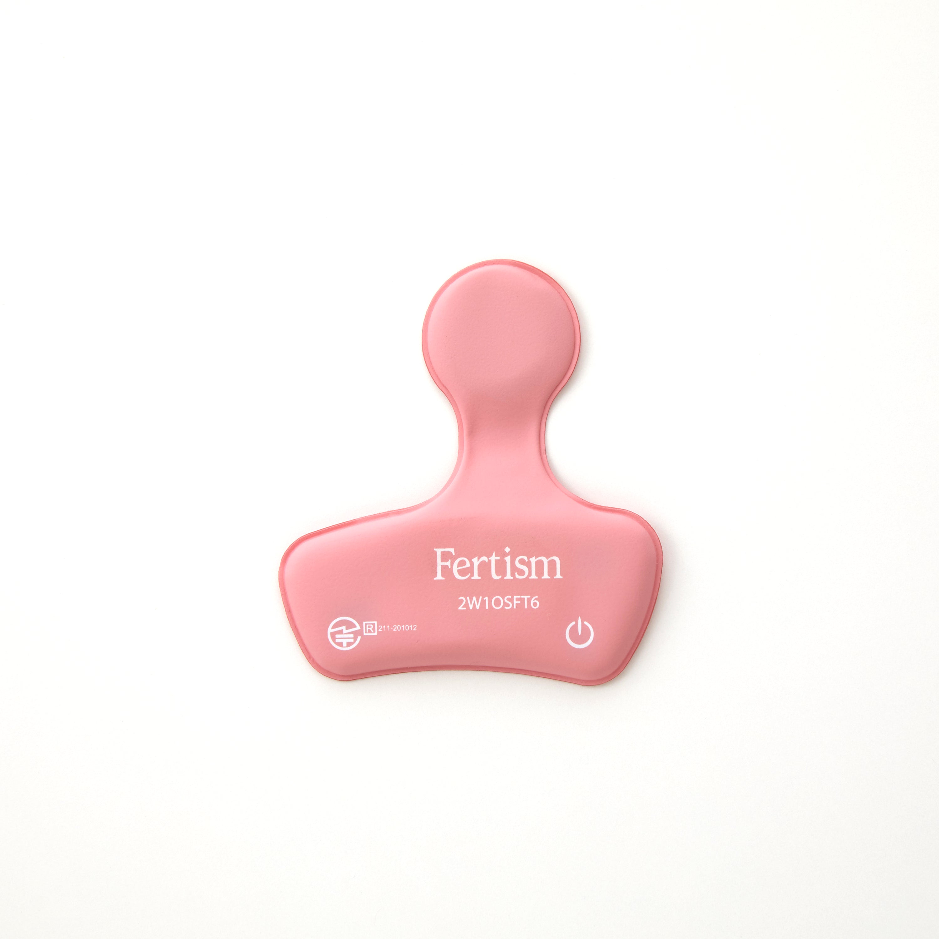 フェルティズム温度計 – シェリーブオフィシャルストア