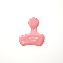 画像をギャラリービューアに読み込む, フェルティズム温度計