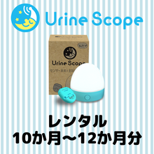 画像をギャラリービューアに読み込む, 【レンタル終了】10~12か月分のお支払い