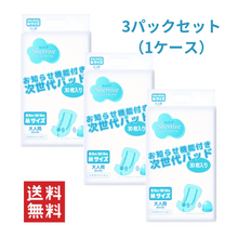 画像をギャラリービューアに読み込む, 【限定価格】介護Plus【受発信機】専用アプリと連動 + 専用パッドMサイズ3パックセット