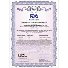 画像をギャラリービューアに読み込む, 【値下げしました!】マスク 50枚入り 使い捨て 箱入り 不織布マスク 3層 大人用