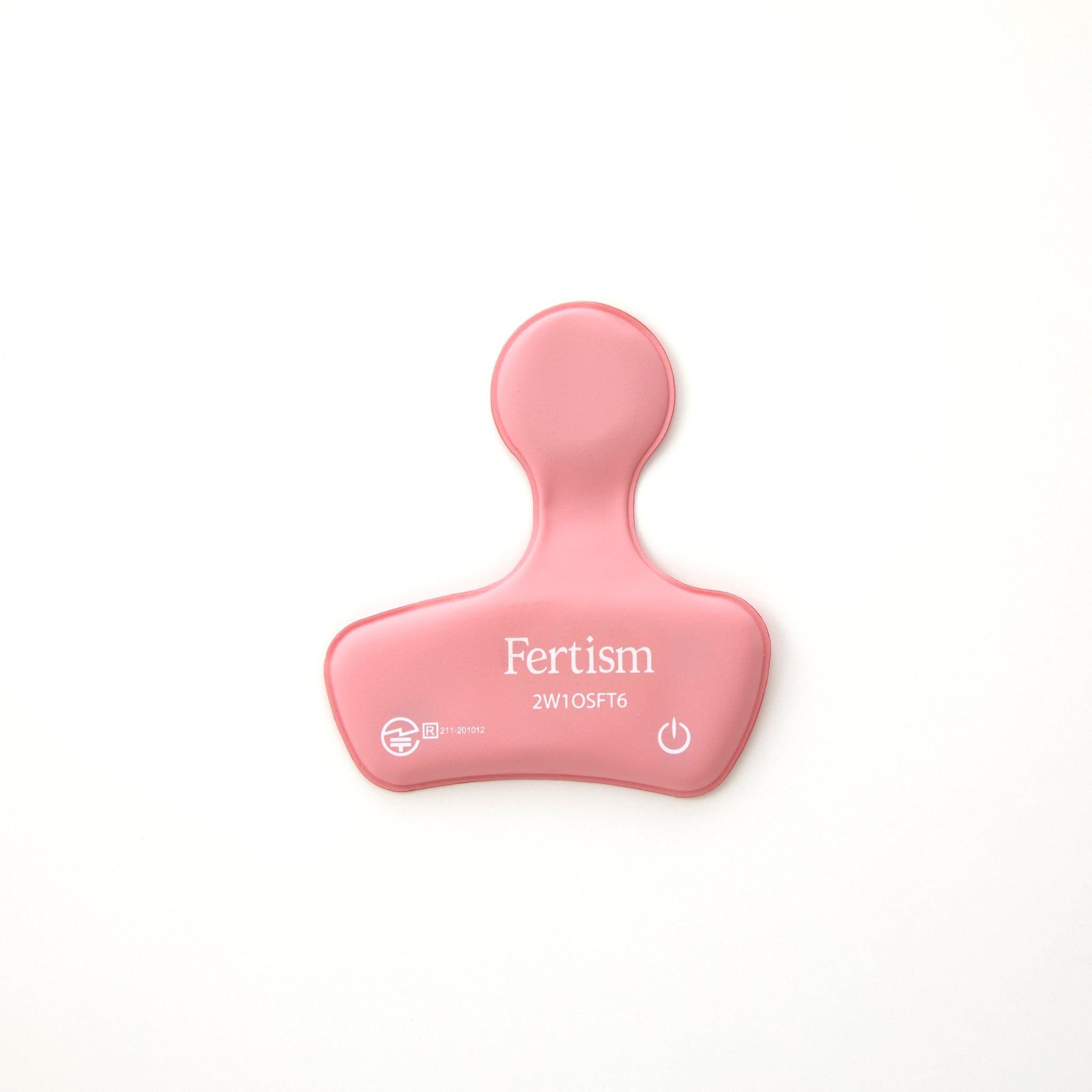 フェルティズム温度計 – シェリーブオフィシャルストア