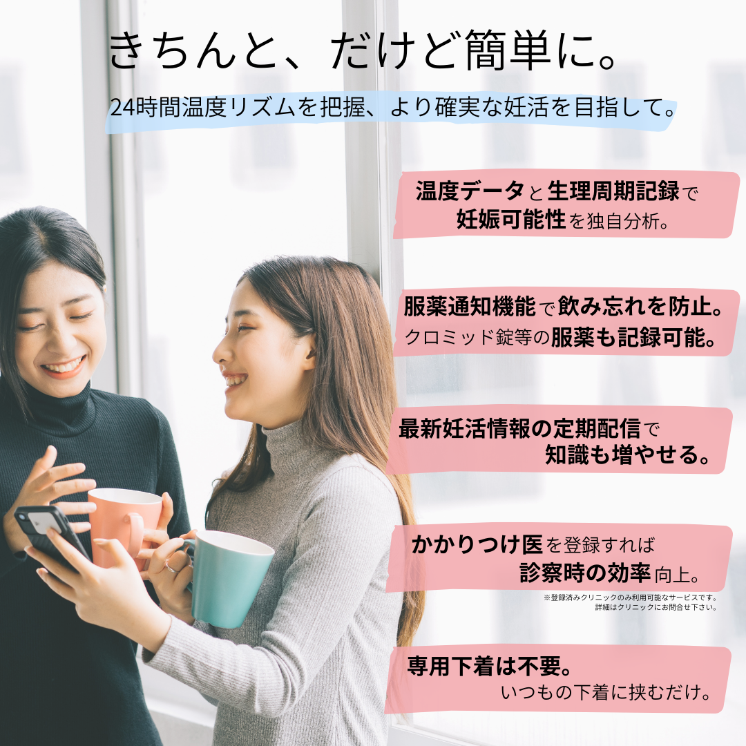 Fertism フェルティズム 体温計 箱と本体のみ Amazon.co.jp: Fertism フェルティズム 温度計 妊活 妊活グッズ