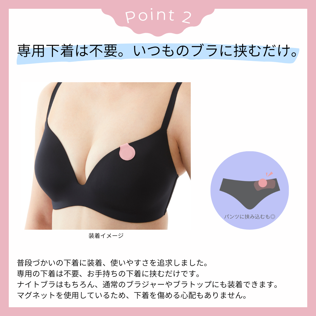 Fertism フェルティズム 体温計 箱と本体のみ フェルティズム温度計 – シェリーブオフィシャルストア