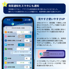 画像をギャラリービューアに読み込む, 【レンタル料金初月無料！】ユリンスコーププラスレンタルのりかえプラン
