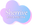 シェリーブオフィシャルストア logo